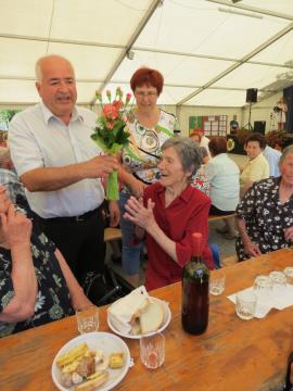 Knobleharjevo 2015 8